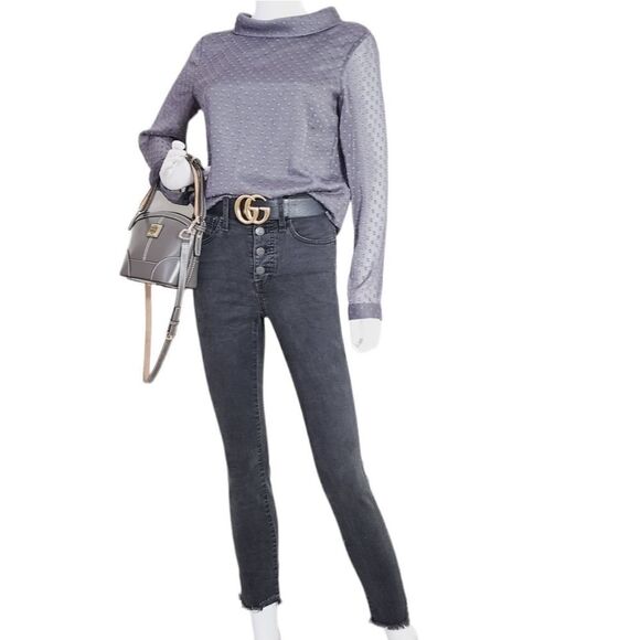 Brooks brothers top - Picture 8 of 12